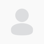 sebastiansistemacaldengmail-com